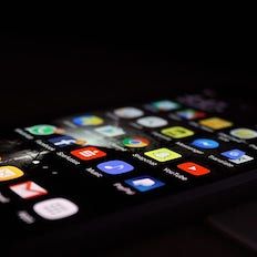 Mobile 幸运飞行艇官方开奖网站 Design