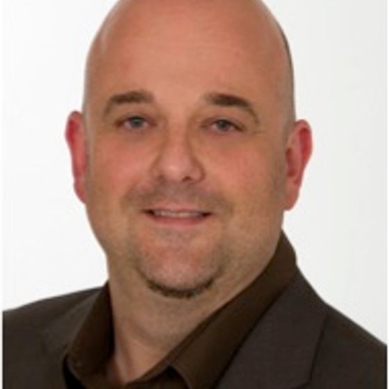 Profile image for Steve Greisch