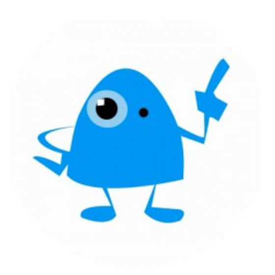 Profile image for Ana Rebeca