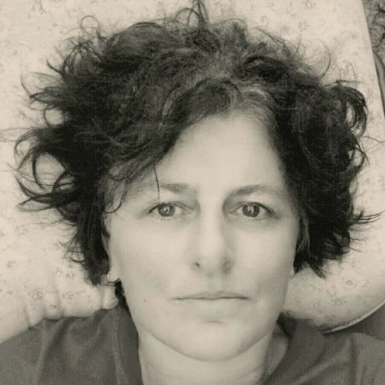 Profile image for claudia costantini