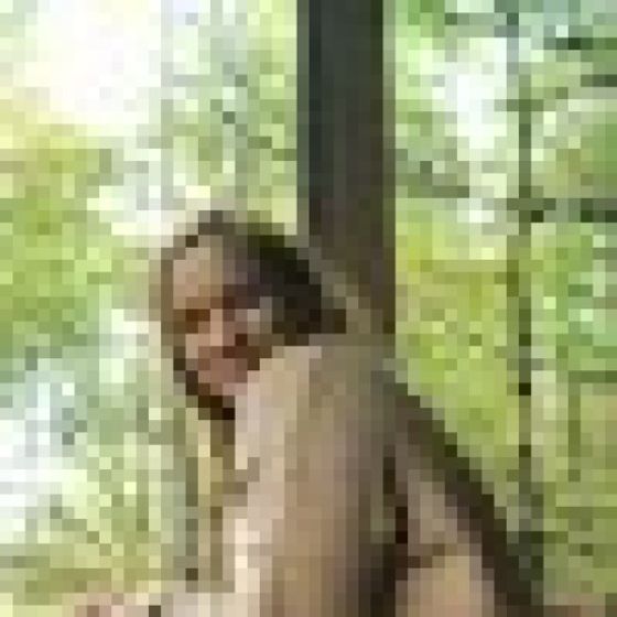 Profile image for Rachel Shalala