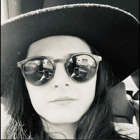 Profile image for Elena-Denisa Ciocan