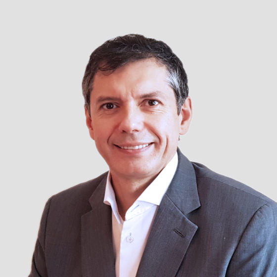 Profile image for Przemyslaw Moskal