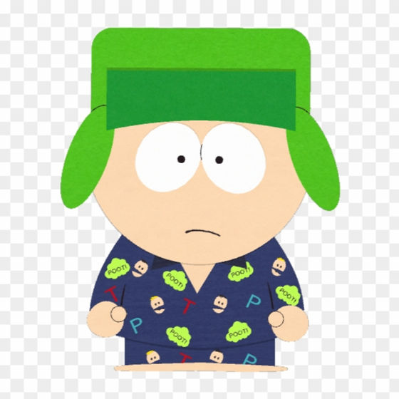 Profile image for Toehtet Arkar