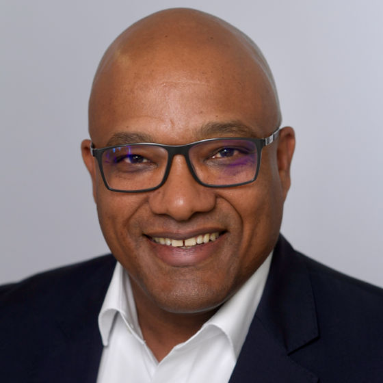 Profile image for Denis Sekyi