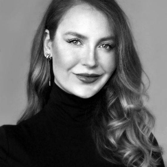 Profile image for Zdenka