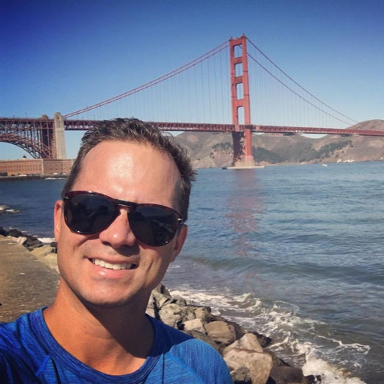 Profile image for Jose Puga