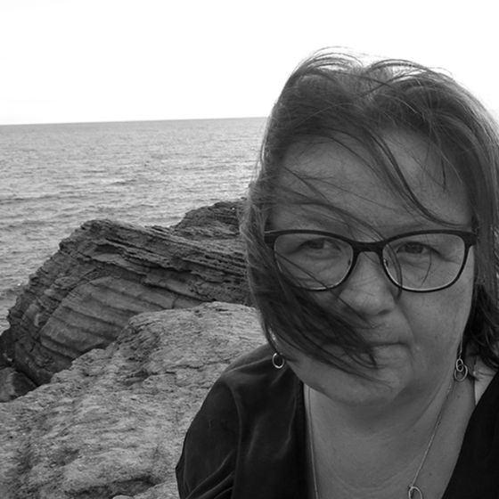 Profile image for Eugenia Kovatcheva