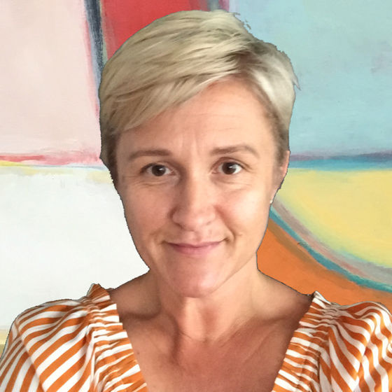 Profile image for anita dore