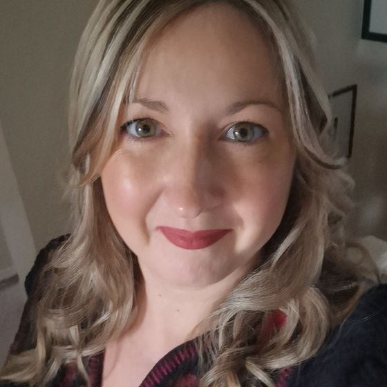 Profile image for Heather Lister