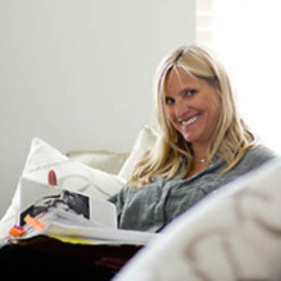 Profile image for Sue Randall