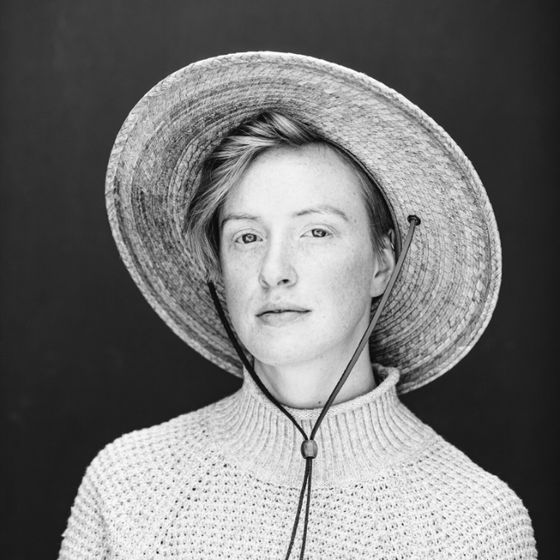 Profile image for Lorin Anderberg