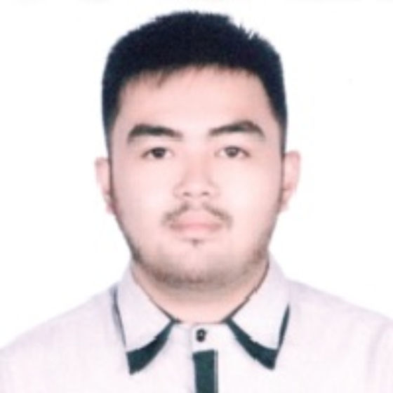 Profile image for Mernel Tusoy