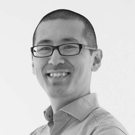 Profile image for Rothanak Chhoun