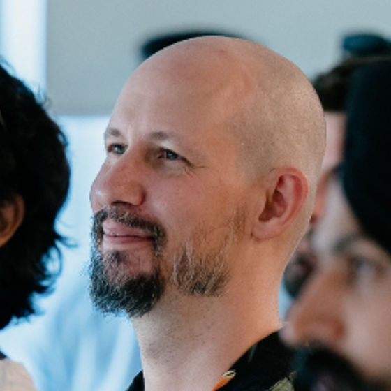 Profile image for Balazs Nagy