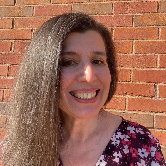 Profile image for Nancy Shaw