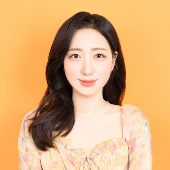 Profile image for Angie park