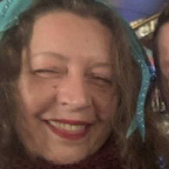 Profile image for rita kusztrich