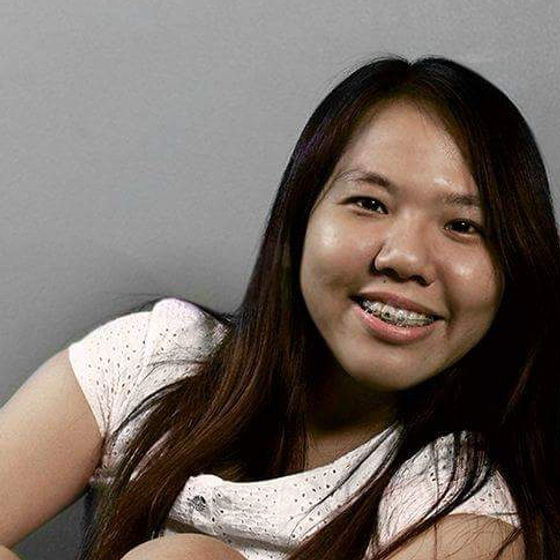 Profile image for Luu Thien Kim