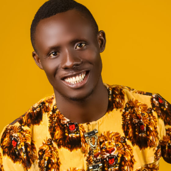 Profile image for Ekechukwu Onyekachi Emmanuel