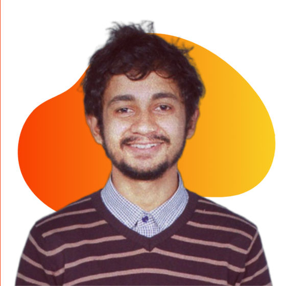 Profile image for Jahir Islam