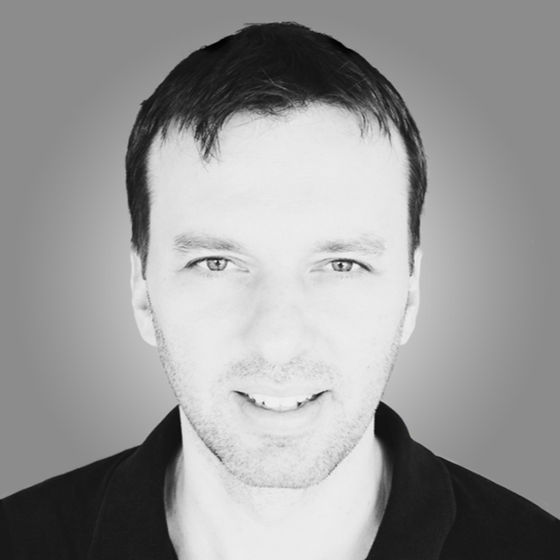 Profile image for Panos Koutsodimitropoulos