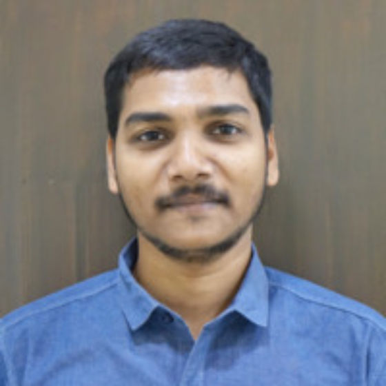 Profile image for Paul Isac