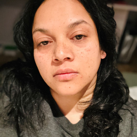 Profile image for Anamika C