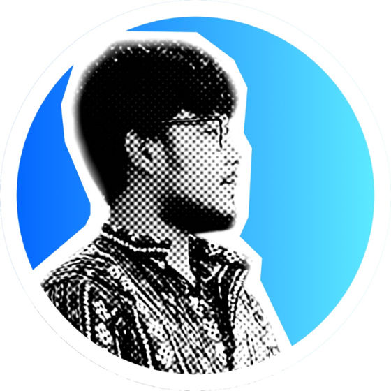 Profile image for Amritam Mohapatra