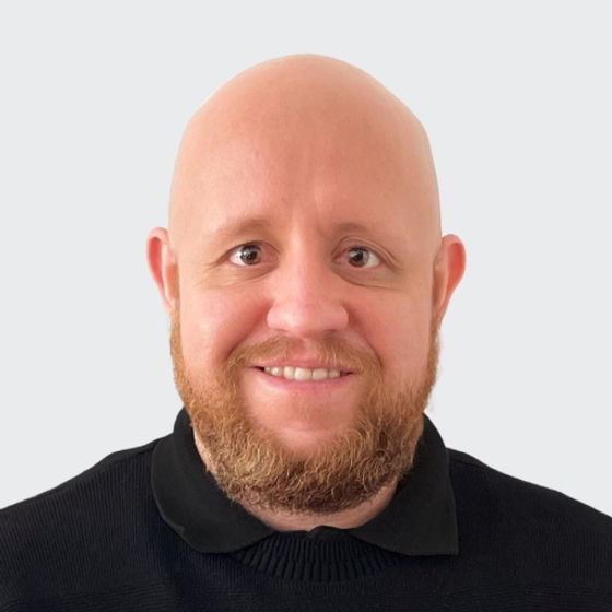 Profile image for Roberto Pinto