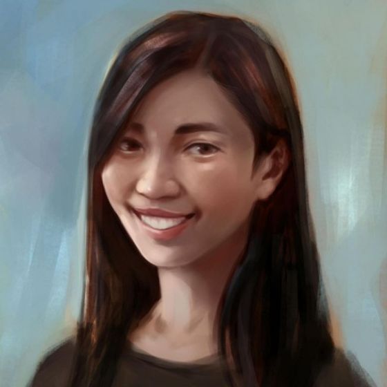 Profile image for Juelle Quilantang