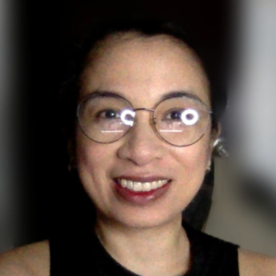 Profile image for Eunice Malijan