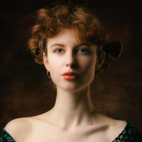 Profile image for Karolina Korab