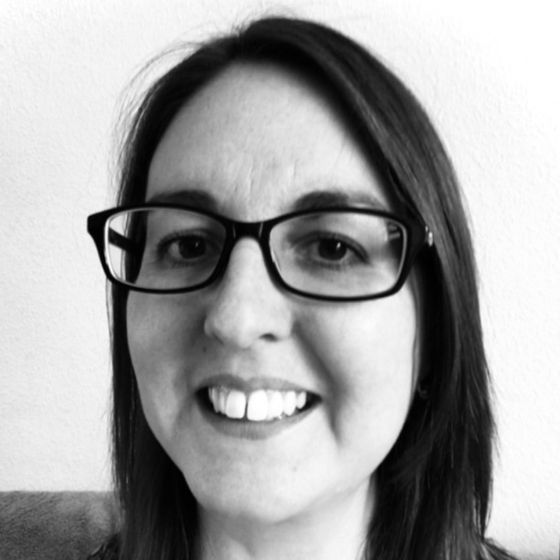 Profile image for Julie Rollinson