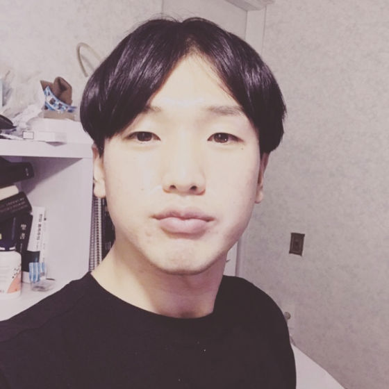 Profile image for DONGHUN KIM