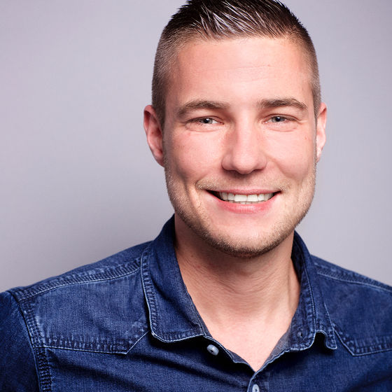 Profile image for Roelof Otten