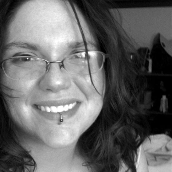 Profile image for Carollei McMillin