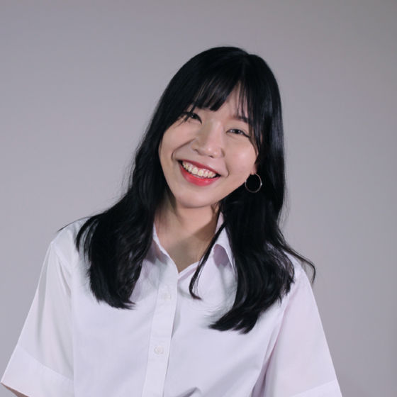 Profile image for Patsachol Tangsongsuwan