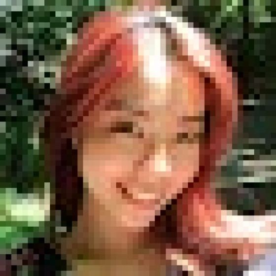 Profile image for Anna Dinh