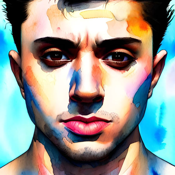 Profile image for Abduallah Salem