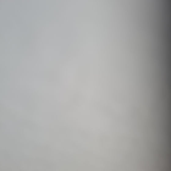 Profile image for Nik Stone