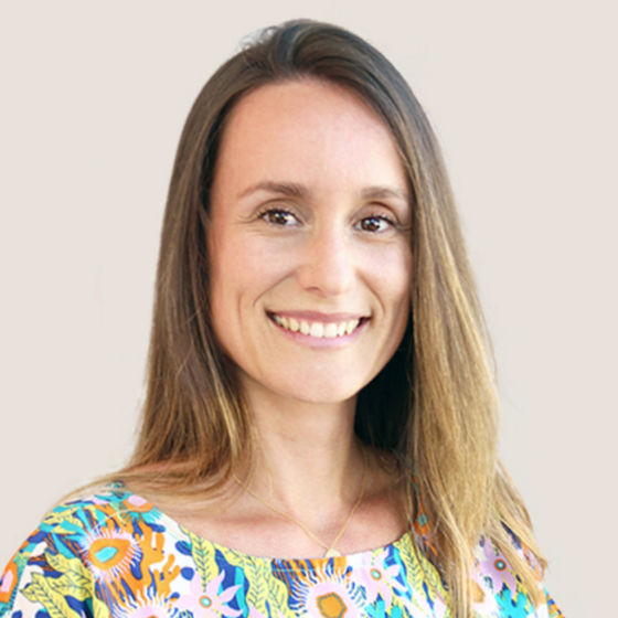 Profile image for Susana Costa