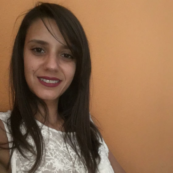 Profile image for Diana Manta