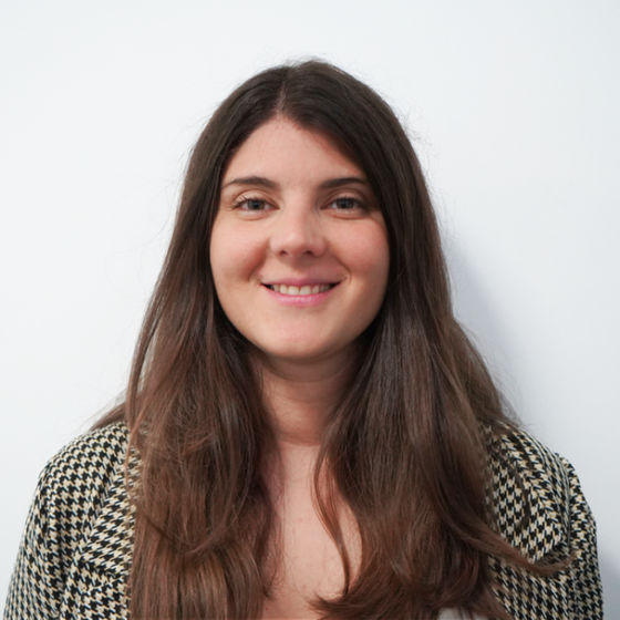 Profile image for Ana Raquel Felicio