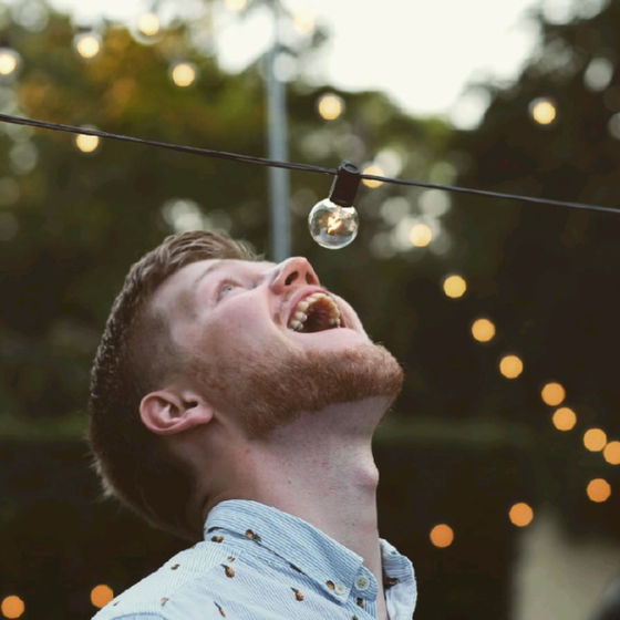 Profile image for Ciaran Crawley