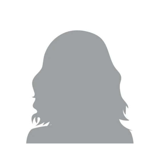 Profile image for Elaina