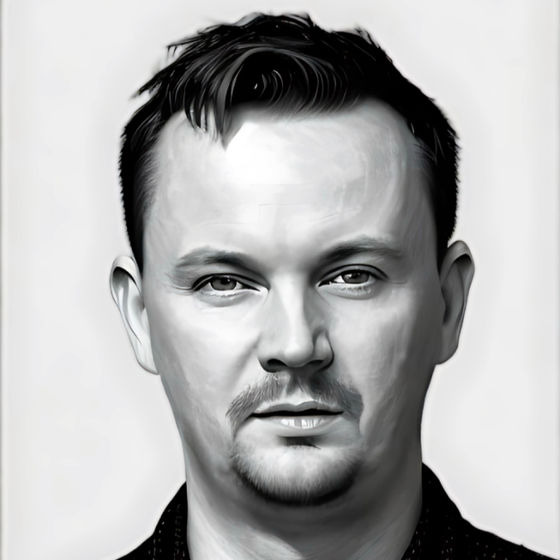 Profile image for Cristian Georgescu