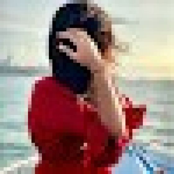 Profile image for Pragya Khandelwal