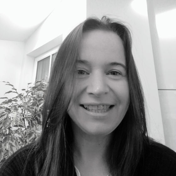 Profile image for Maria Bradbrook