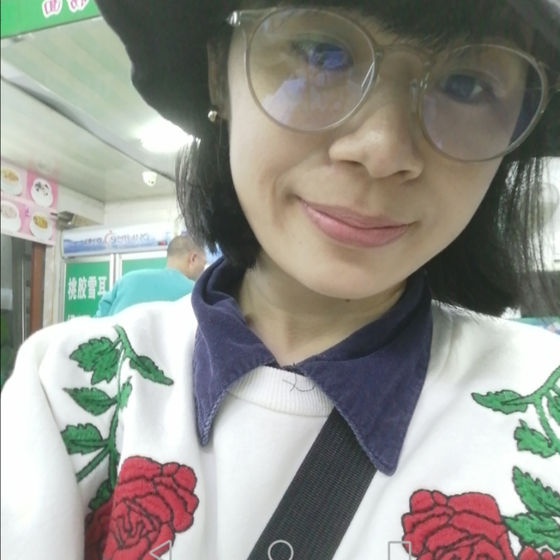 Profile image for Haien chen